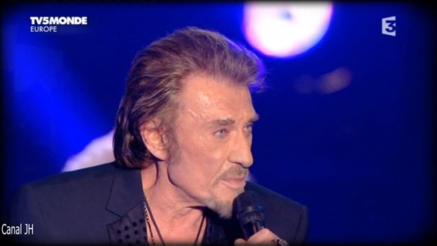 783-johnny-hallyday-20-ans-2013-mp4 vignette