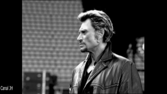 784-johnny-hallyday-seul-1998-mp4 vignette