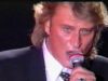 786-johnny-hallyday-lenvie-1994-mp4 vignette