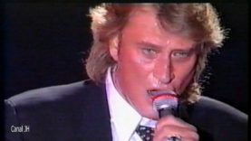 786-johnny-hallyday-lenvie-1994-mp4 vignette