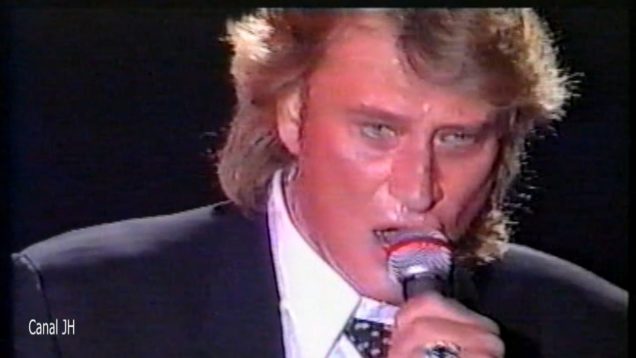 786-johnny-hallyday-lenvie-1994-mp4 vignette