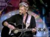 787-johnny-hallyday-cours-plus-vite-charlie-palais-des-sports-2006-mp4 vignette