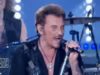 789-johnny-hallyday-victime-de-lamour-rester-vivant-tour-2016-mp4 vignette