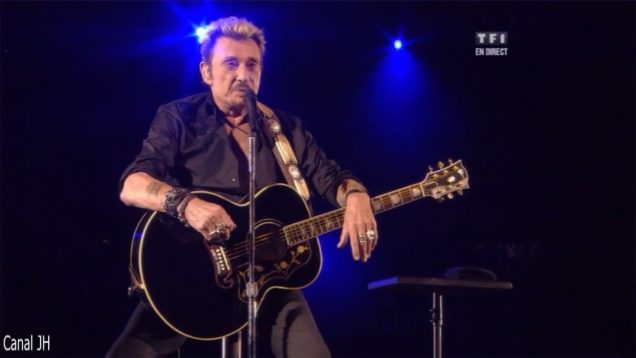 792-johnny-hallyday-hommage-a-michel-berger-stade-de-france-2009-1-mp4 vignette