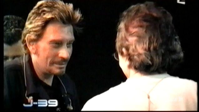 796-johnny-hallyday-j-39-2003-1-mp4 vignette