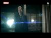 797-johnny-hallyday-si-mon-coeur-nuit-hommage-m6-2017-mp4 vignette