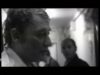 798-johnny-hallyday-concert-lyon-octobre-1994-1-mp4 vignette