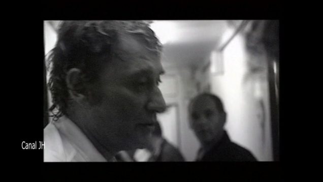 798-johnny-hallyday-concert-lyon-octobre-1994-1-mp4 vignette