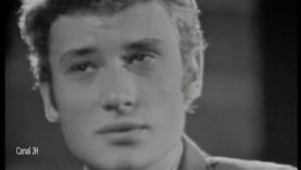 799-johnny-hallyday-derniere-interview-avant-le-service-militaire-1964-mp4 vignette