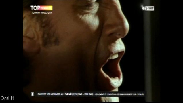 800-johnny-hallyday-diego-nuit-cstar-2017-mp4 vignette