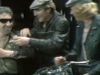 801-johnny-hallyday-serge-gainsbourg-et-gerard-depardieu-harley-davidson-1980-mp4 vignette