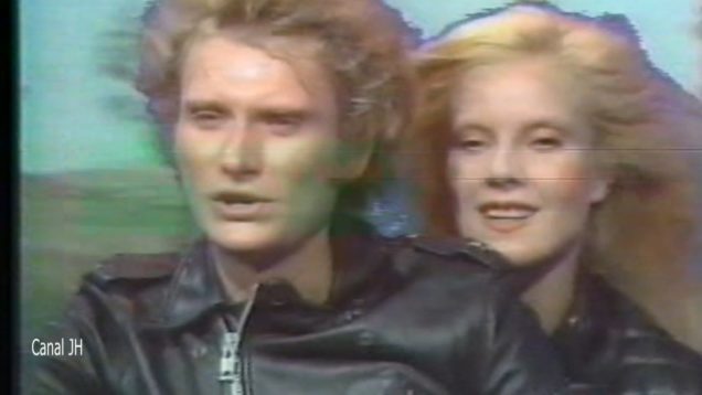 802-johnny-hallyday-duos-sylvie-mp4 vignette