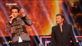 803-johnny-hallyday-et-mika-requiem-pour-un-fou-2015-mp4 vignette