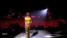 805-johnny-hallyday-et-jean-louis-aubert-fils-de-personne-tour-eiffel-2000-mp4 vignette