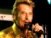 807-johnny-hallyday-et-florent-pagny-toute-la-musique-que-jaime-tour-eiffel-2000-mp4 vignette