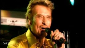 807-johnny-hallyday-et-florent-pagny-toute-la-musique-que-jaime-tour-eiffel-2000-mp4 vignette