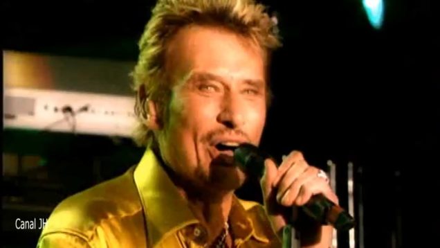 807-johnny-hallyday-et-florent-pagny-toute-la-musique-que-jaime-tour-eiffel-2000-mp4 vignette