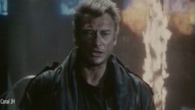 904-johnny-hallyday-je-tattends-1985-daily-blacklist-mp4 vignette