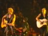 905-johnny-hallyday-anniversaire-du-batteur-ian-wallace-bercy-1995-mp4 vignette