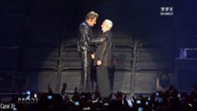 johnny-hallyday-et-charles-aznavour-sur-ma-vie-live-a-bercy-15-06-2013-daily-blacklist-mp4 vignette