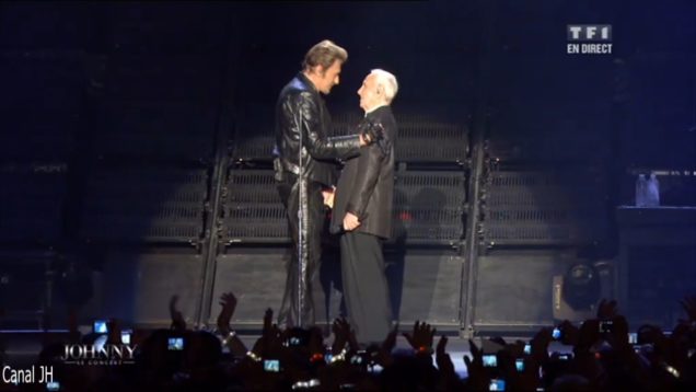 johnny-hallyday-et-charles-aznavour-sur-ma-vie-live-a-bercy-15-06-2013-daily-blacklist-mp4 vignette