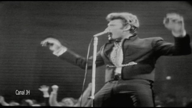johnny-hallyday-la-bagarre-1963-mp4 vignette