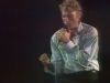 johnny-hallyday-lenvie-1988-mp4 vignette