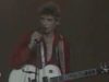 johnny-hallyday-medley-zenith-1984-mp4 vignette