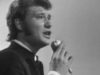 1059-johnny-hallyday-si-tout-change-1966-daily-blocked-mp4 vignette