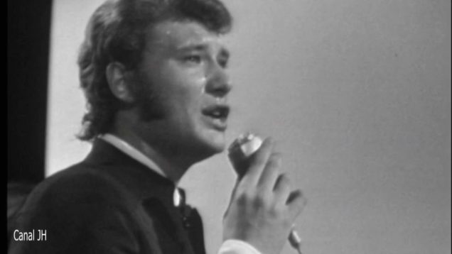 1059-johnny-hallyday-si-tout-change-1966-daily-blocked-mp4 vignette