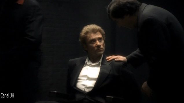 1060-johnny-hallyday-debout-1998-daily-blacklist-mp4 vignette