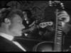 1061-johnny-hallyday-nous-quand-on-sembrasse-1961-daily-blocked-mp4 vignette