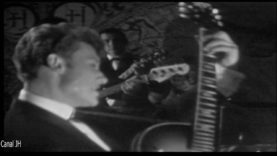 1061-johnny-hallyday-nous-quand-on-sembrasse-1961-daily-blocked-mp4 vignette