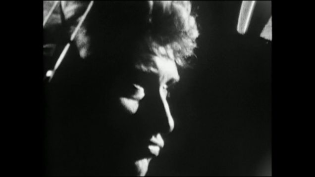 1064-johnny-hallyday-la-terre-promise-1975-daily-blacklisted-mp4 vignette