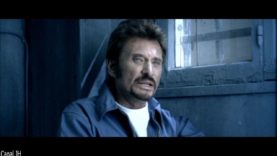 1065-johnny-hallyday-et-minister-amer-le-temps-passe-2005-daily-blacklist-mp4 vignette