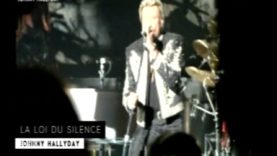 1067-johnny-hallyday-la-loi-du-silence-2006-daily-blacklist-mp4 vignette