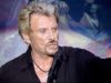 1068-johnny-hallyday-le-penitencier-palais-des-sports-2006-daily-blacklist-mp4 vignette