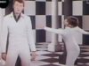 1069-johnny-hallyday-noir-cest-noir-la-nuit-johnny-m6-daily-blacklist-mp4 vignette