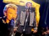 1070-johnny-hallyday-marie-palais-des-sports-2006-daily-blacklist-1-mp4 vignette