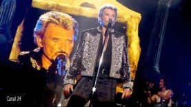 1070-johnny-hallyday-marie-palais-des-sports-2006-daily-blacklist-1-mp4 vignette