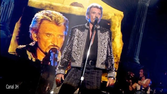1070-johnny-hallyday-marie-palais-des-sports-2006-daily-blacklist-1-mp4 vignette