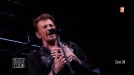 1073-johnny-hallyday-seul-rester-vivant-tour-2016-daily-blacklist-mp4 vignette