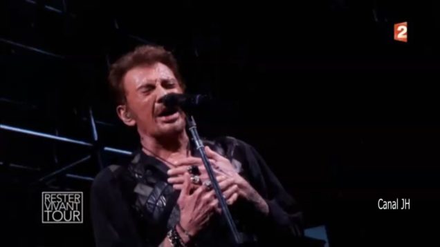 1073-johnny-hallyday-seul-rester-vivant-tour-2016-daily-blacklist-mp4 vignette
