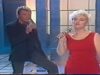1074-johnny-hallyday-et-carmel-joublierai-ton-nom-1986-daily-blocked-mp4 vignette