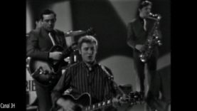 1075-johnny-hallyday-quand-je-lai-vue-devant-moi-daily-blacklist-mp4 vignette