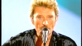 1076-johnny-hallyday-marie-2002-daily-blacklist-mp4 vignette