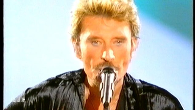 1076-johnny-hallyday-marie-2002-daily-blacklist-mp4 vignette
