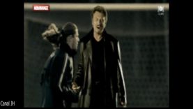 1077-johnny-hallyday-tous-ensemble-nuit-hommage-m6-2017-daily-blacklist-mp4 vignette