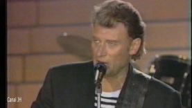 1079-johnny-hallyday-dans-un-an-ou-un-jour-1992-daily-blacklist-mp4 vignette