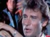 1082-johnny-hallyday-pour-ceux-qui-saiment-1983-daily-blockes-mp4 vignette